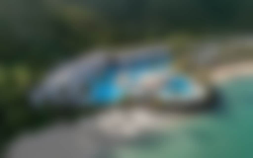 8Fa1Fd96Af9Fa6D56B5F4111B932A310