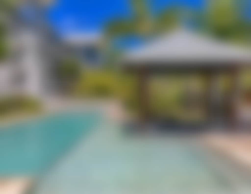 7F561Fddc74Ac8Ac6701B1485D5Cb60D