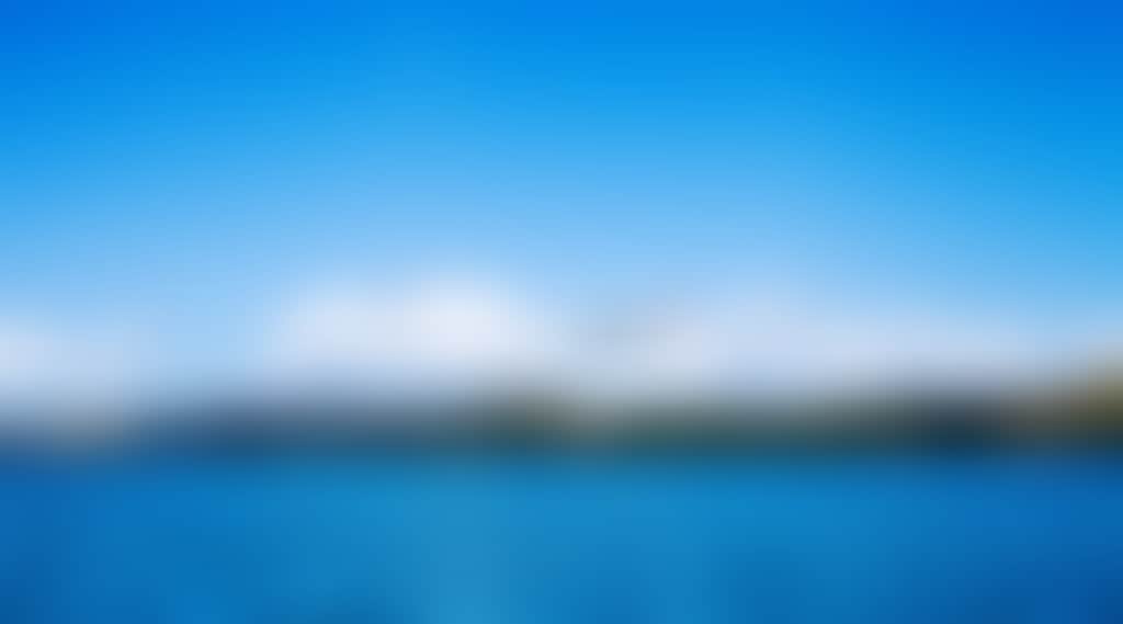 6B1E63D82Bbfe96Be1D6Cad80Bef6B82