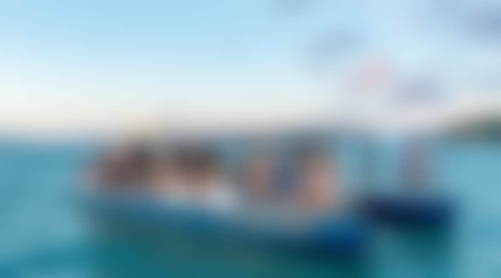 80C80849286C7Ed429Feefc98B94F9Aa