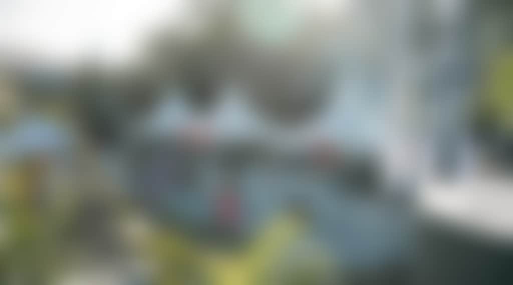 56E3499D41A824Bfd8Ed4E99A3A5Af50