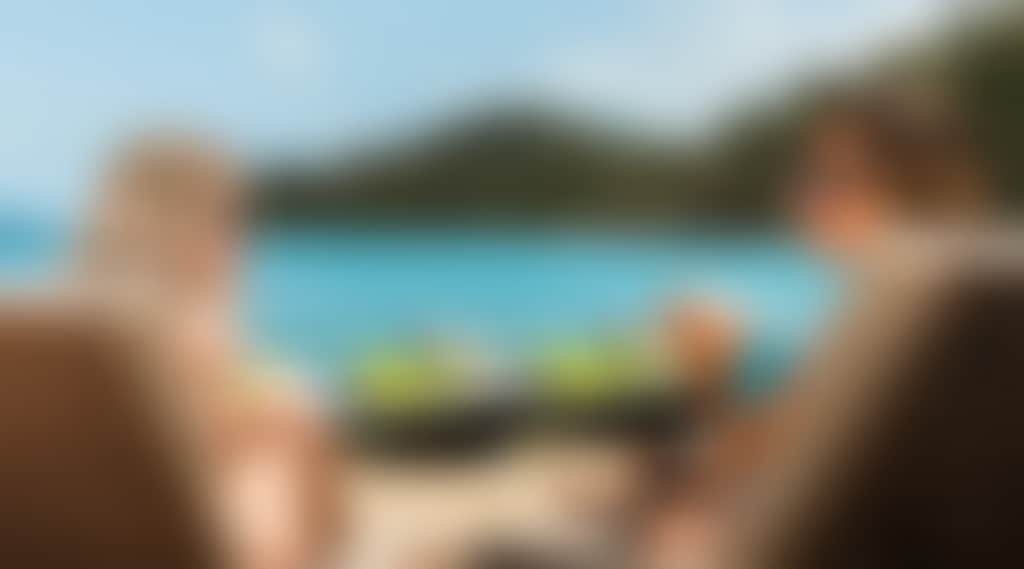 Edcbb3D0D4D151Bf04565300044018Ea