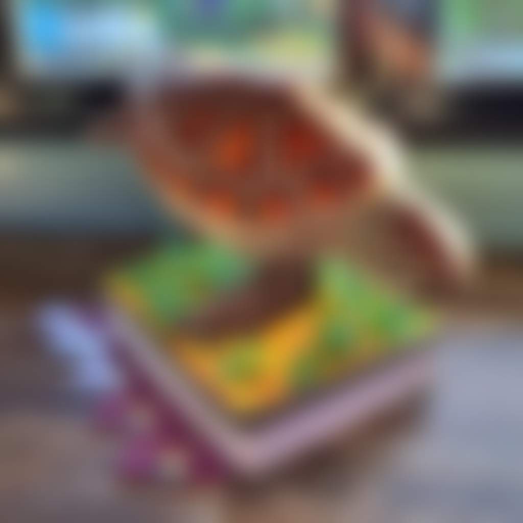 87B6C1C25A422Cf9D44B2Bf2Ac89Ba9C