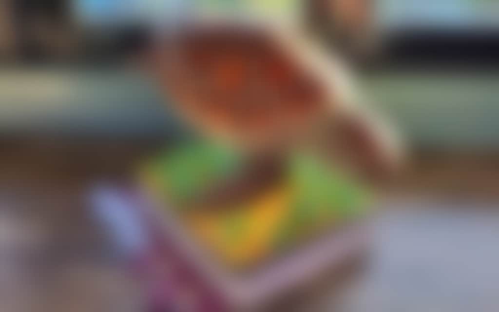 87B6C1C25A422Cf9D44B2Bf2Ac89Ba9C