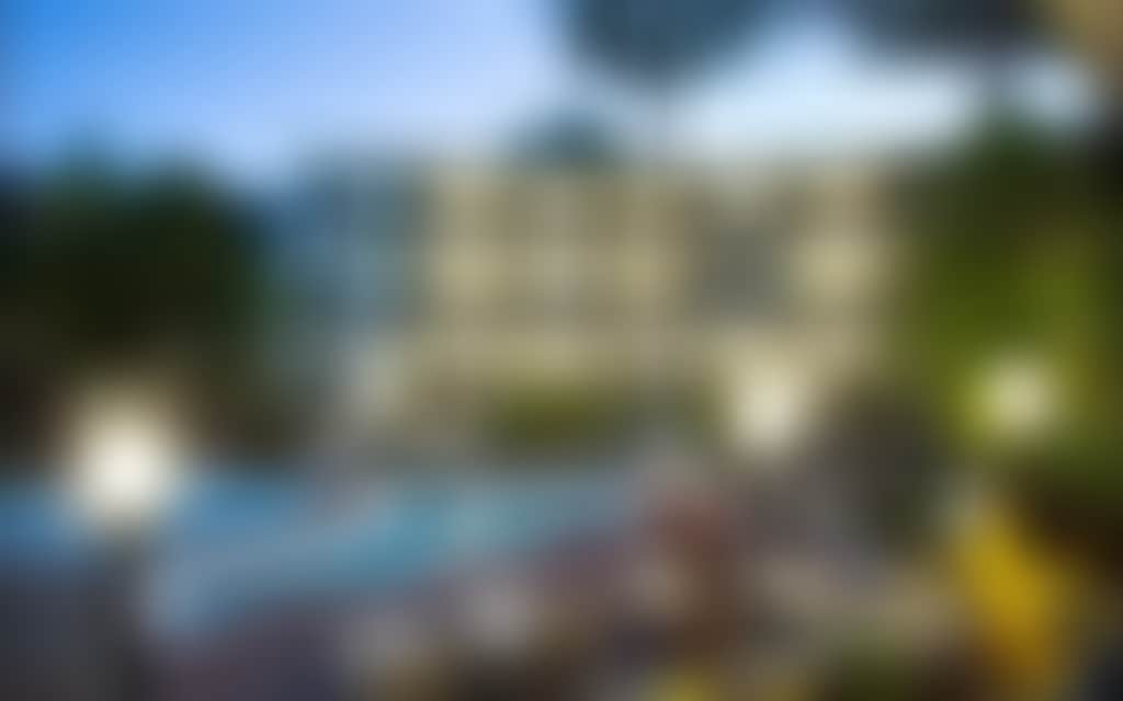 526D6279E0Fc20799936C6E1923C1038