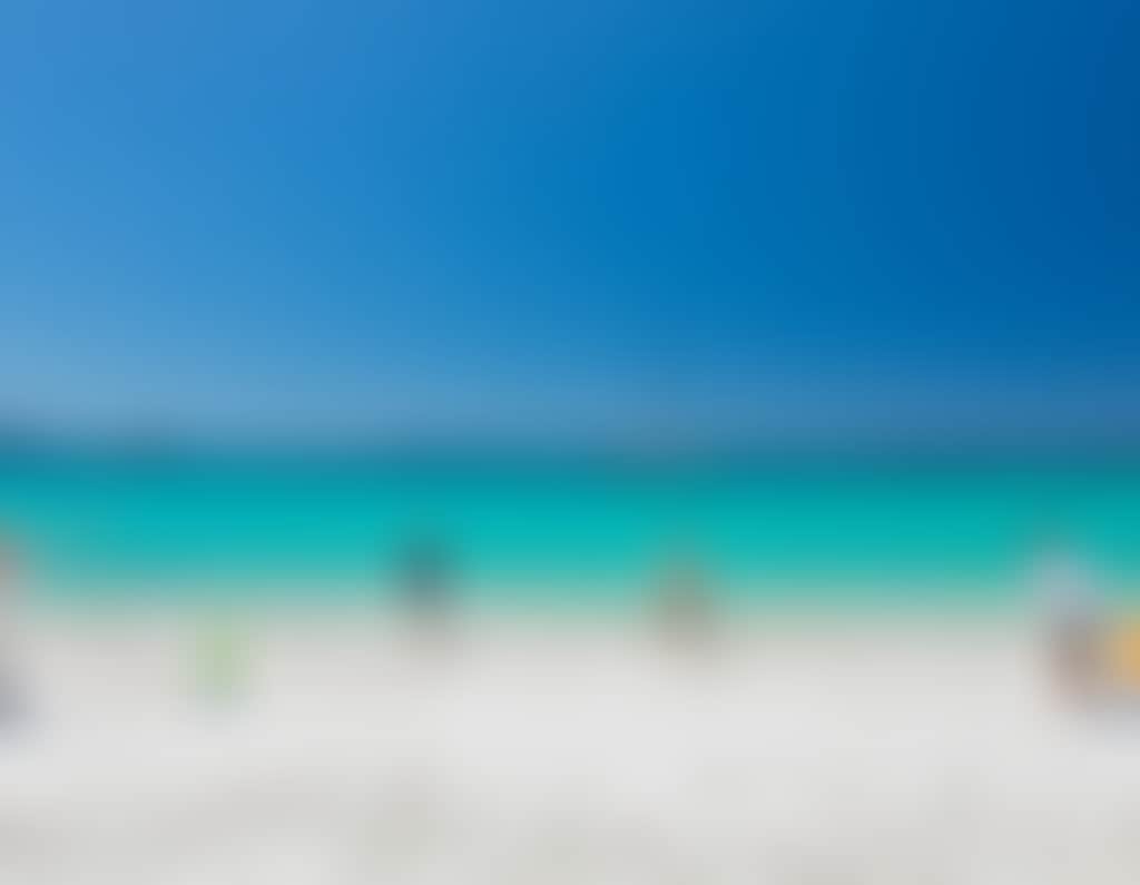 NECI Explore Group 24