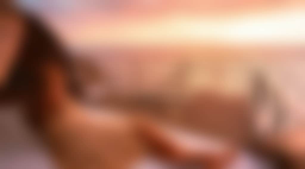 B4276Eae46F3E206D30F2046Ca569811