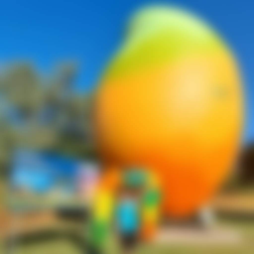 57D9Aa318E344Cfe14Ca9D0Ec96896C9