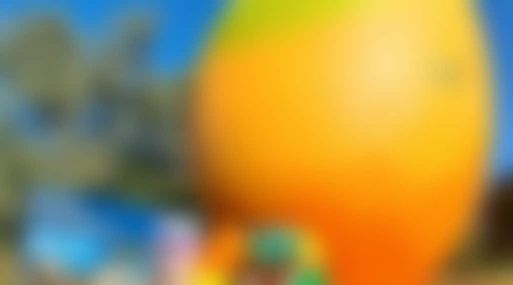 57D9Aa318E344Cfe14Ca9D0Ec96896C9