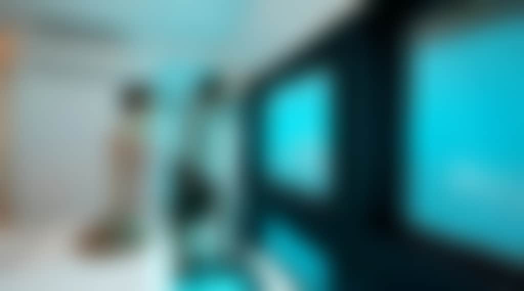 F72614Eb9E3Dea7B9A34Aa9Acad11Db8