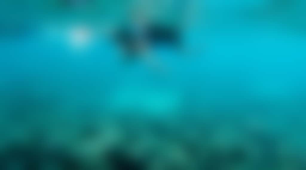7D43280Ad58E6D482Fc17Cad6Ec52Bdc