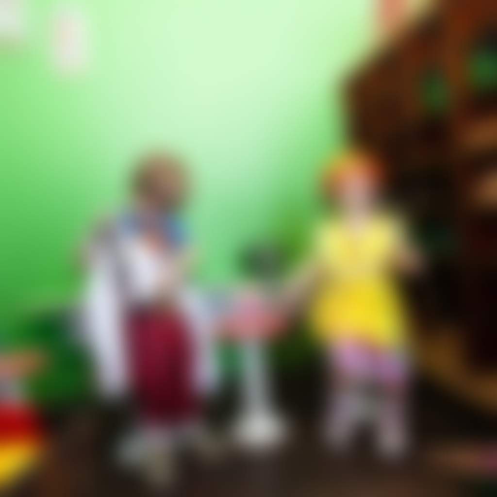 Dfb861A8A946A282Bcaab9Df47Fa0E6F
