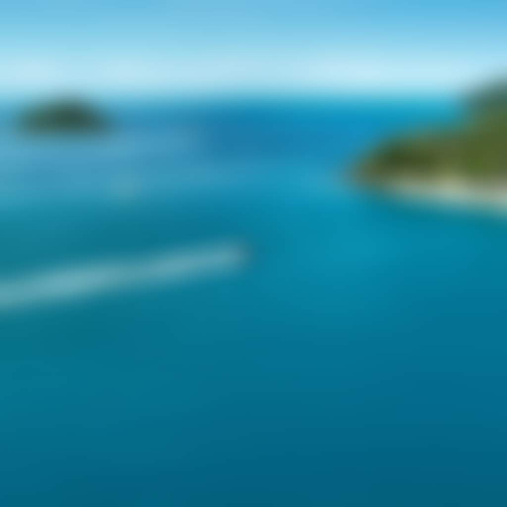 6F6C3197A79061C241E5921Dfb10C30B