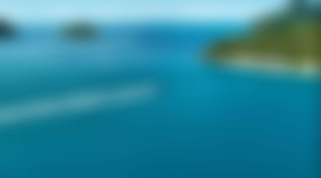 6F6C3197A79061C241E5921Dfb10C30B