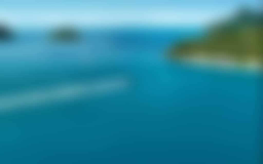 6F6C3197A79061C241E5921Dfb10C30B