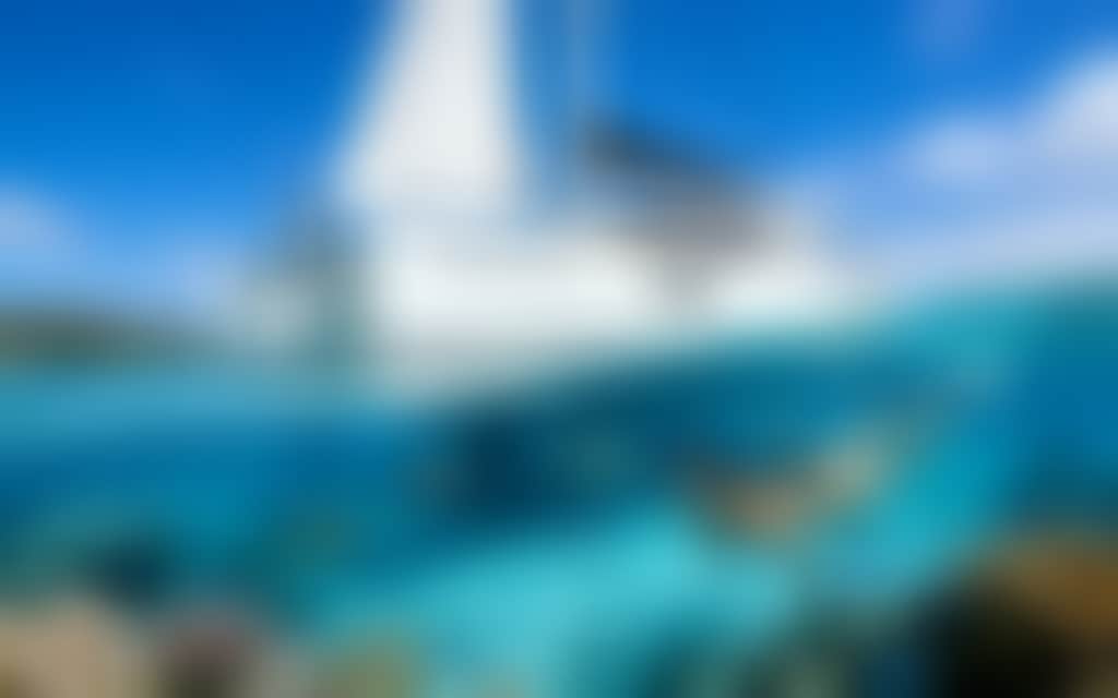 5E612B4D2793B70728B7Bcb7A1E77433