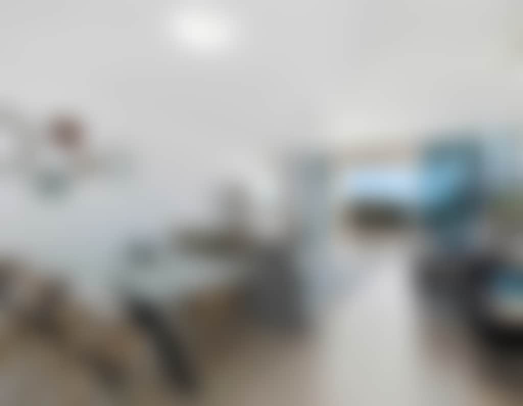 B05557679F11Fb14C8292Bb058314Fe8