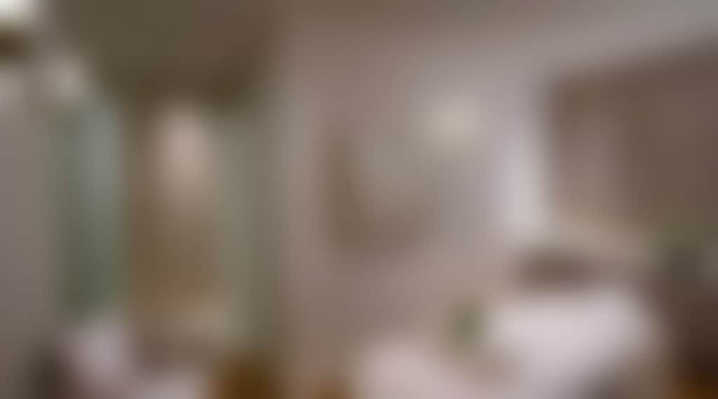 Fa8Dc4D713C419107Ccdd745Dce9B325