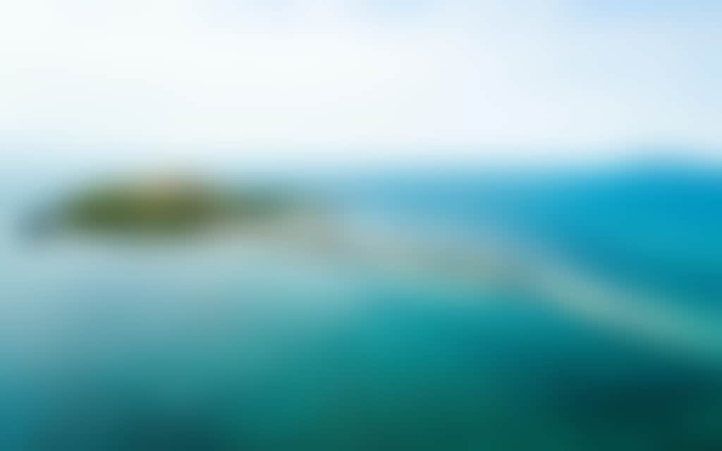 0E796365D462E268C01D6F97Fbea4904
