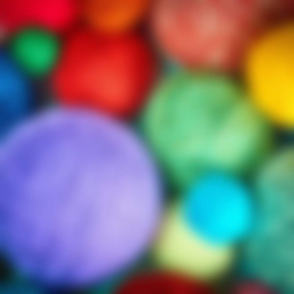 Mkk32Bqq4Omsrvaurmjjktk9Yszm3Db5D9045A-9E8B-4E1B-B418-4C92Bbe8C169