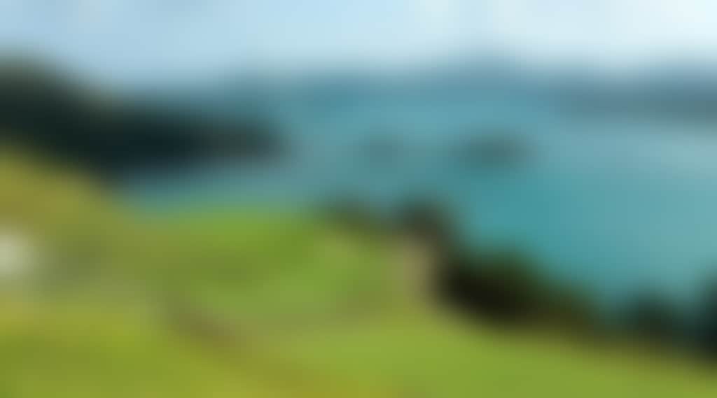 611B49Fe3D13D16641E145E1F0279B81