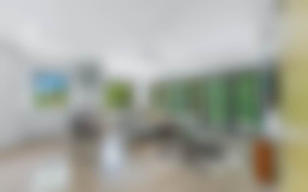 42Ee9401Db9D11C32A615C2F8D5B46Ce