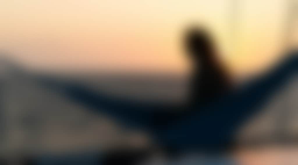 C070E8A14F9F5992E15193Aebb7Cba8F