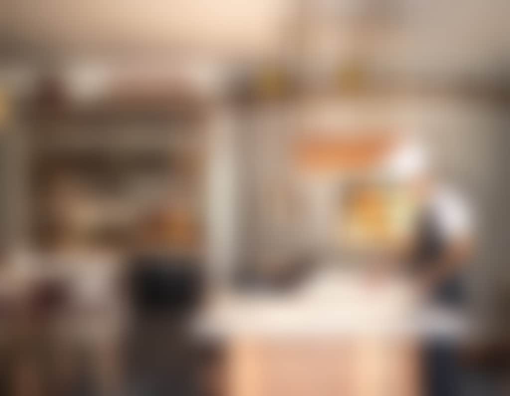 Amici Trattoria High Res 5