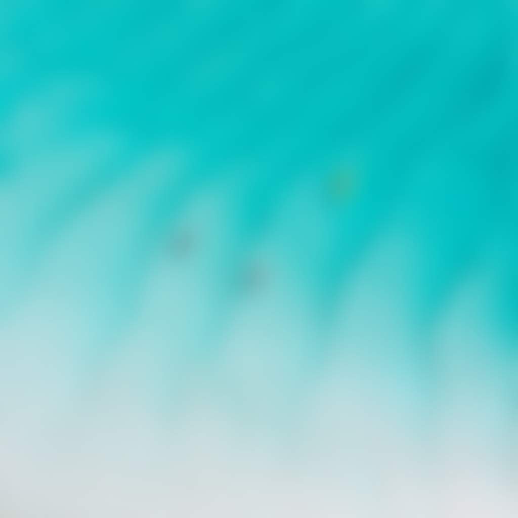 Whitehaven Beach