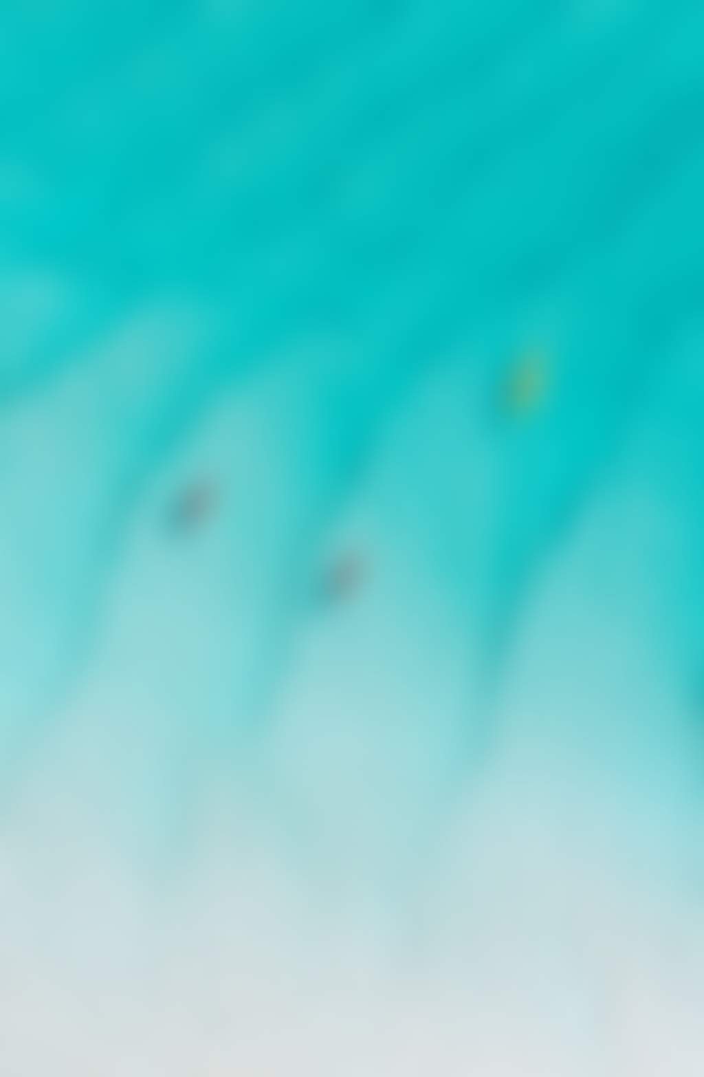 Whitehaven Beach