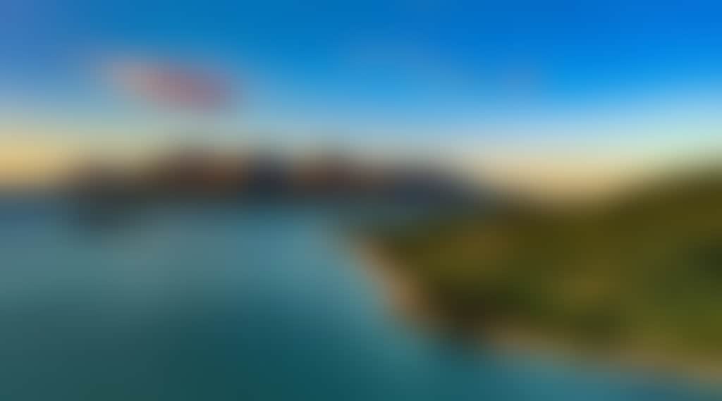 B6C344D6062847E2E28409Fadd3A078D