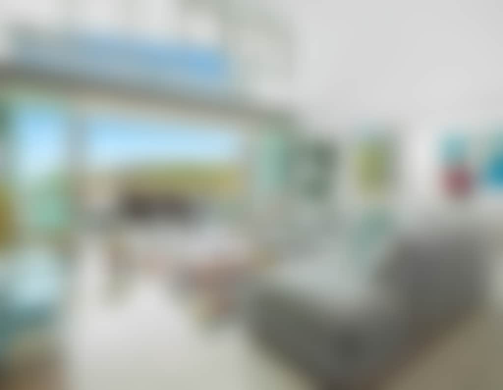 A01221986D111681Cadd195D018Bf89F