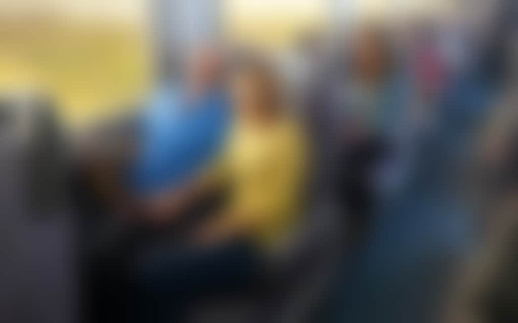 4F6E0Cae5Da43Ac6093F69666965Bdd1