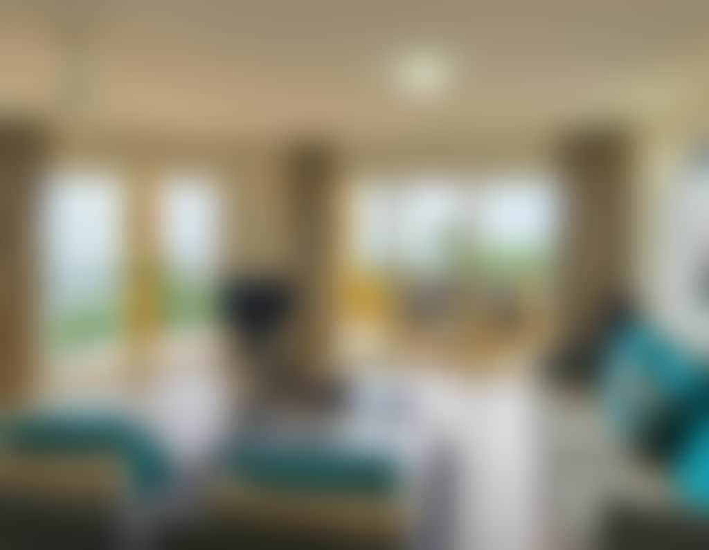 C13Bd5Fb036D349045Ea5F90C9Aea96F