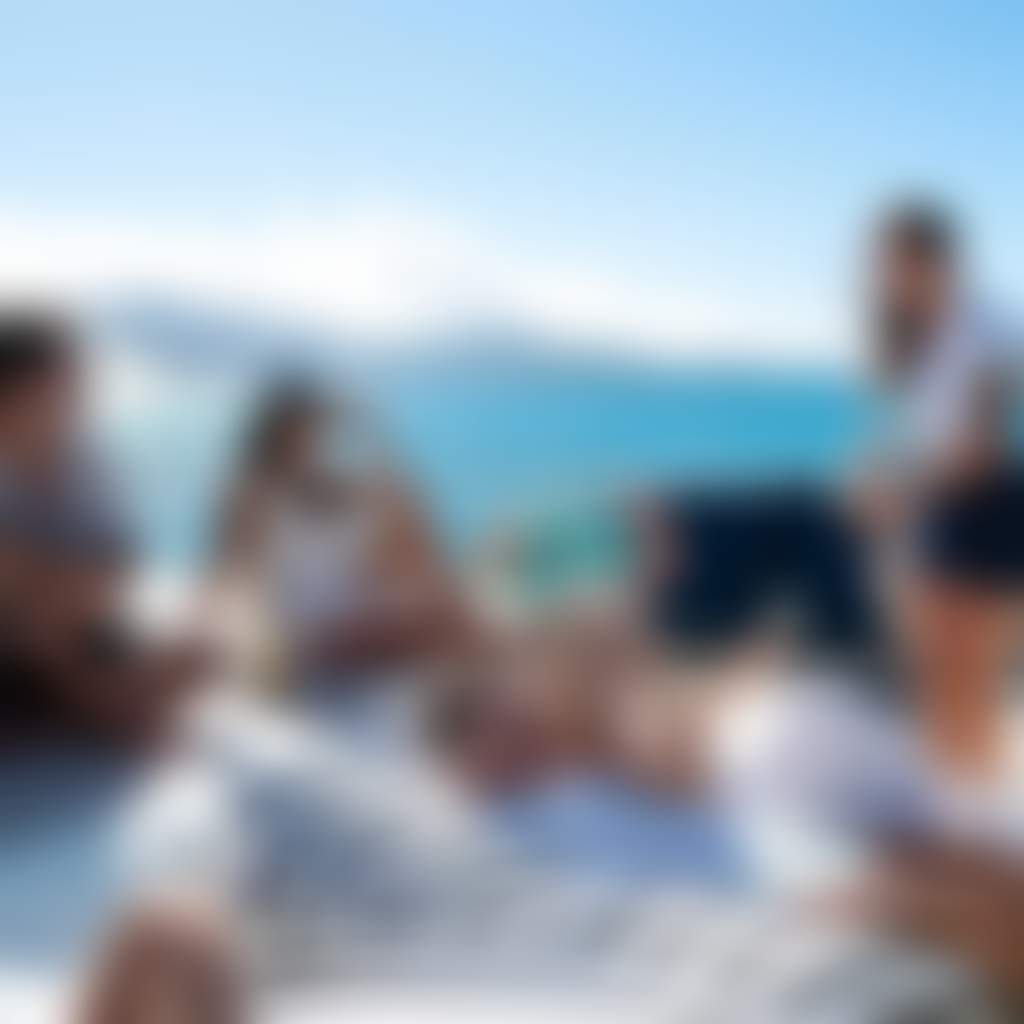 514F0671De339D77Bff7C496048E0Ade