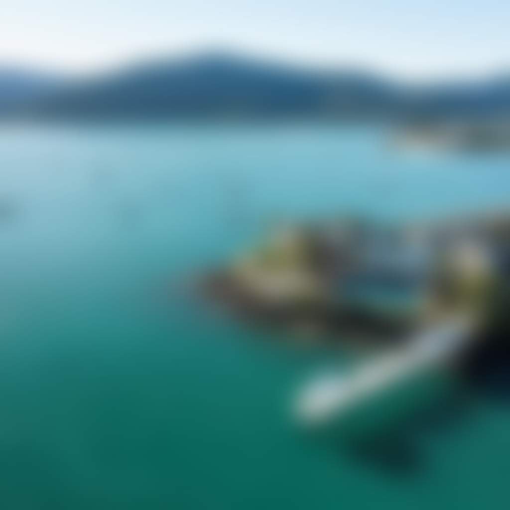 9C2226A9871B3E1C041E9F12Dde78545