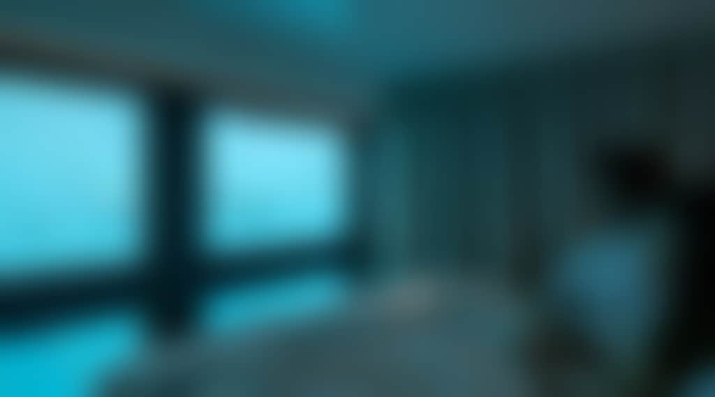 C0Bbaf3535C7Ed40D49Df9Df9376813F