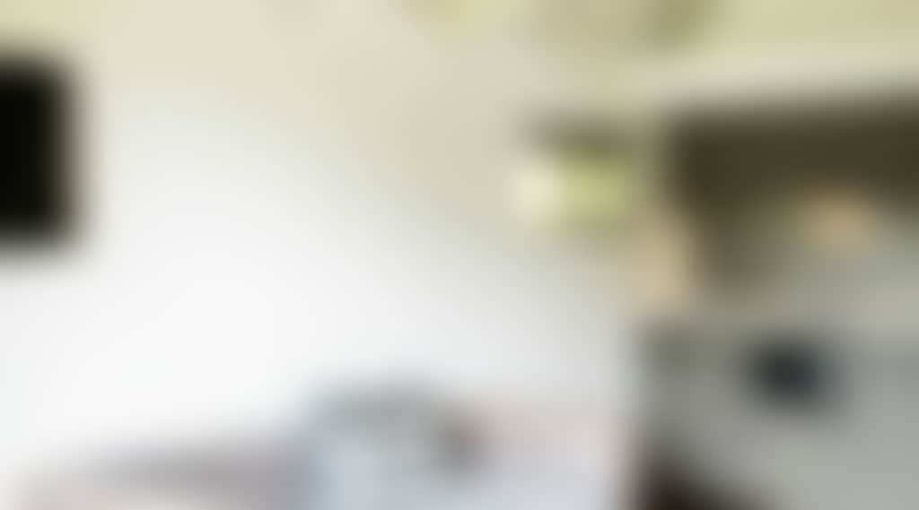 68F507D5170B14367Ab11E83E0A3Afd3
