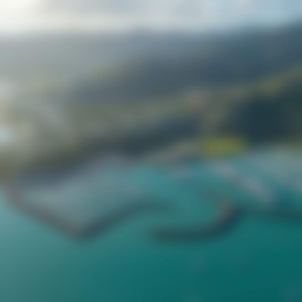 Airlie Beach