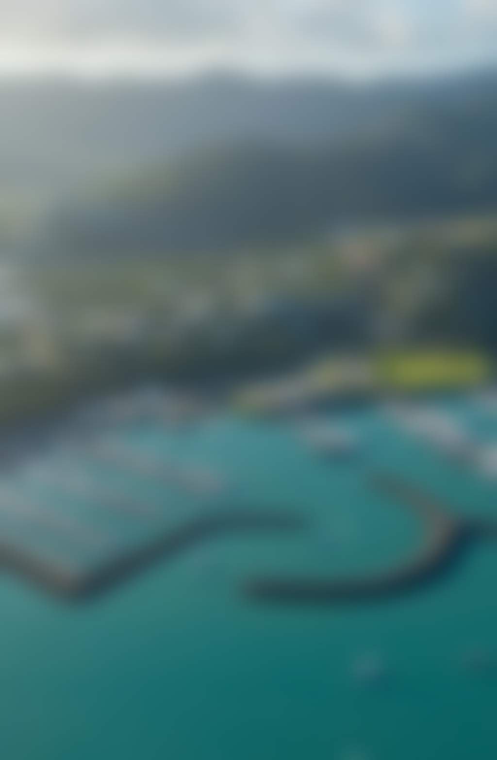 Airlie Beach