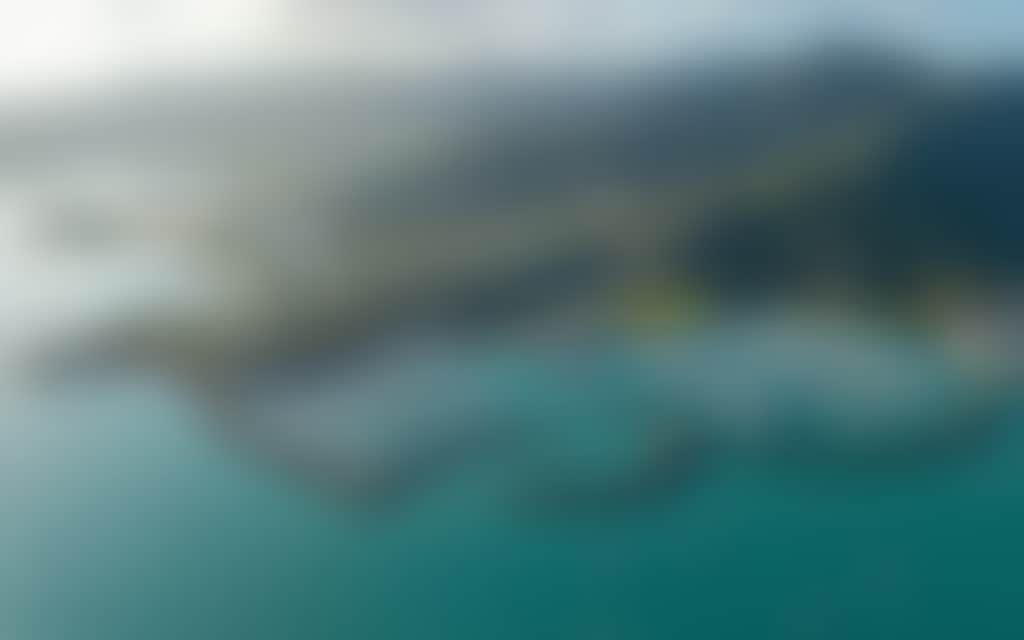 Airlie Beach