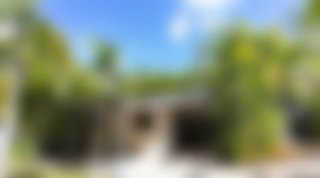 1740C5478083871384042543201Ea54F