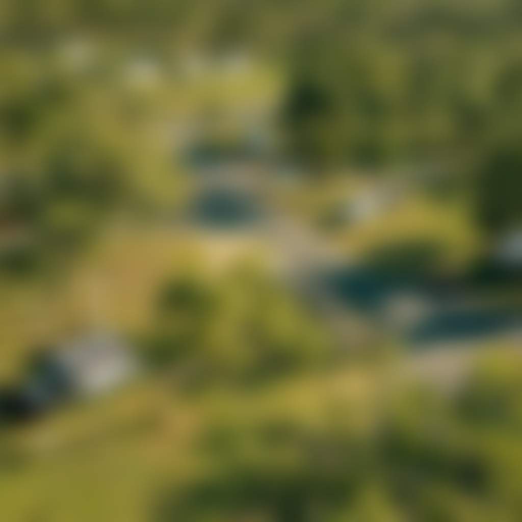 Fe6911526629145Df03193D532F2A4F9