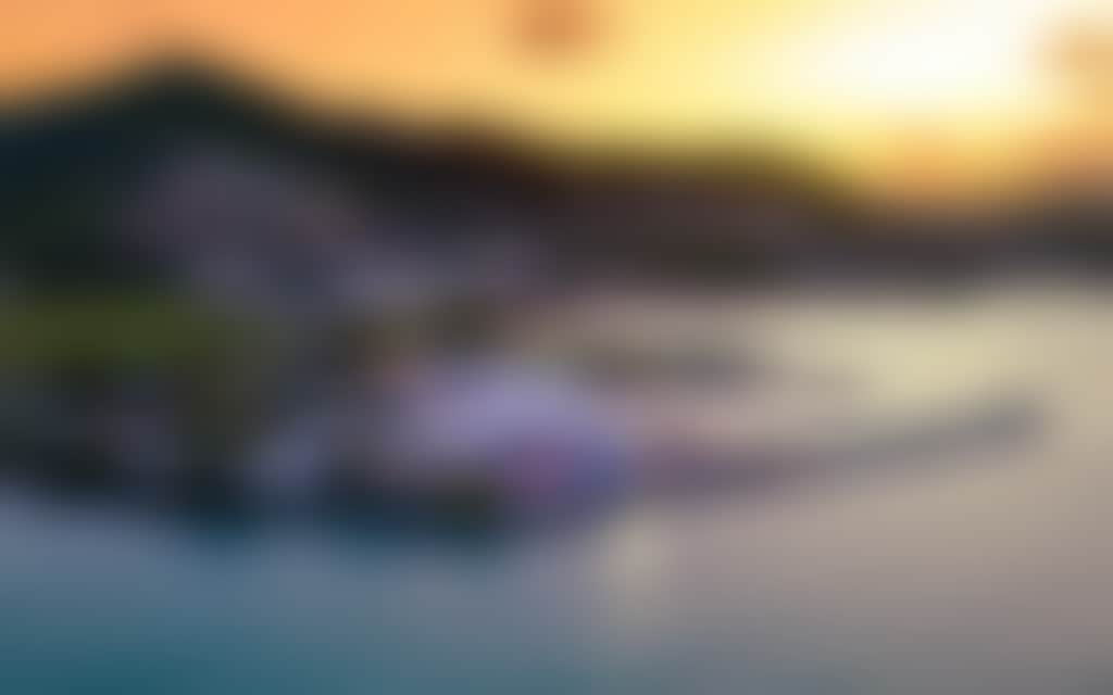 F1Bcbbe587145Ff3A2Aafbc6D86F0C82