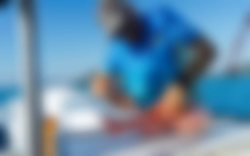 Abf03A12Be5618F479B50F647B64E848