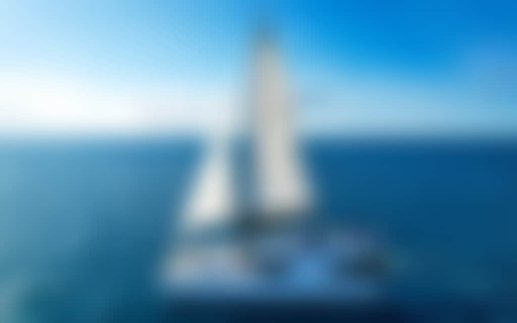 285F136E97Fdde0D55D585852167F0Ee