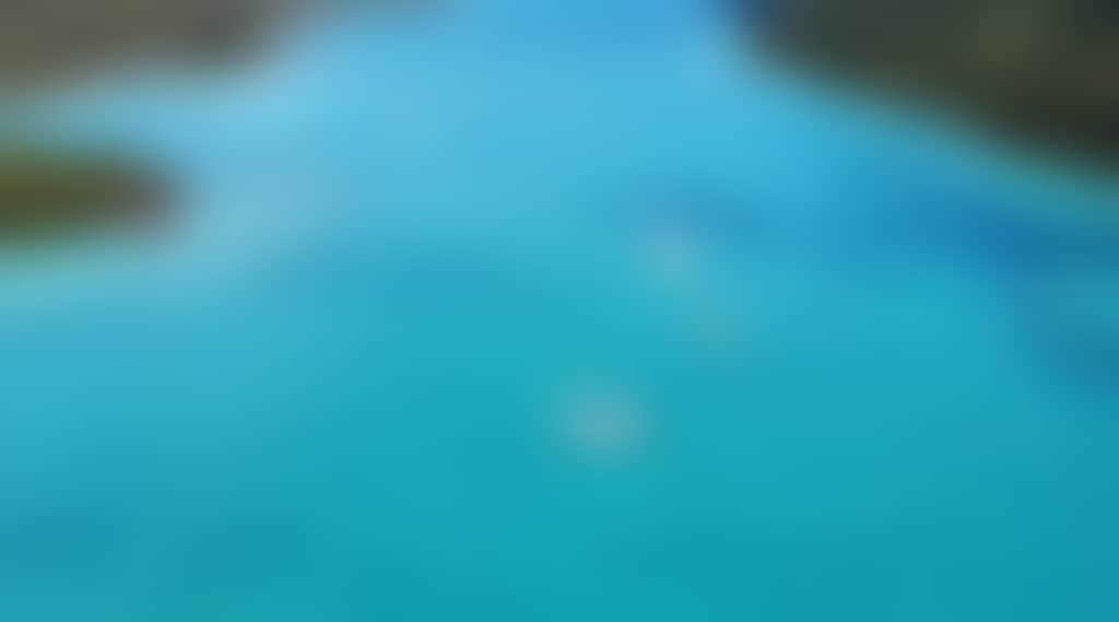 34Dfbd5453Bf72D5D3C4D9593D988F8D