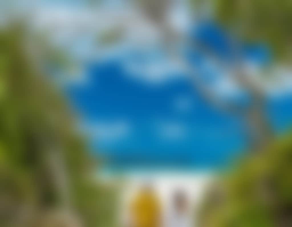 NECI Ocean Rafting 29