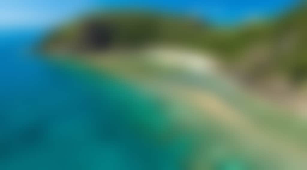 D00B552Bf988D9362254067174717B4E