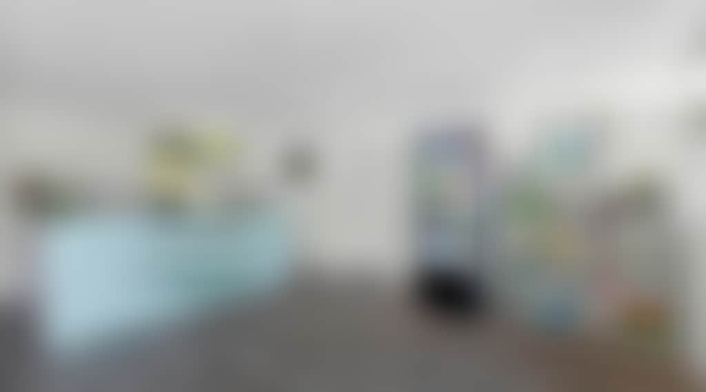 37D9Dd5D4Ff0617490B44Ccde49D5065